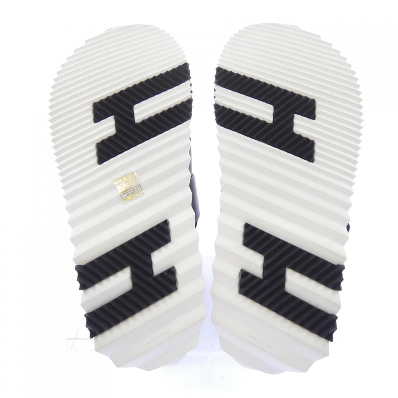 エルメス HERMES エレクトリック 222860Z サンダル