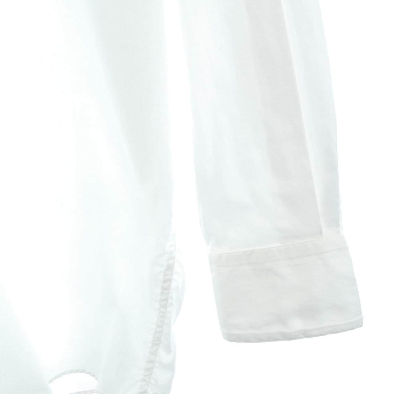 メゾンマルジェラ Maison Margiela SI1DL0002 シャツ