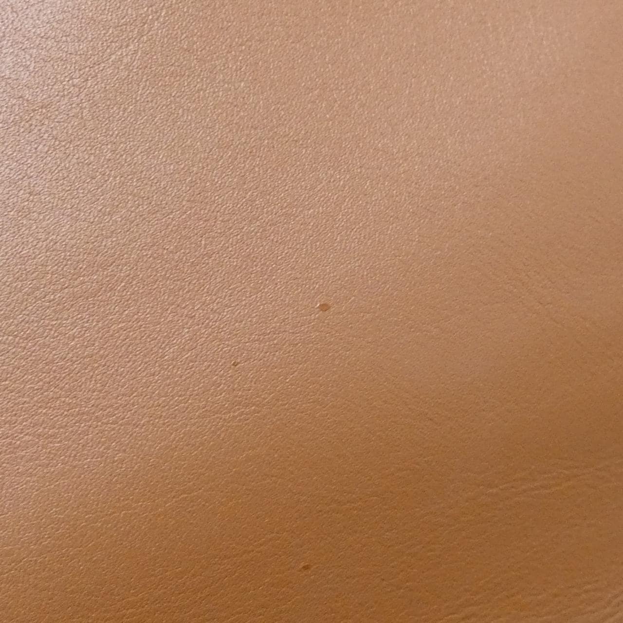 サンローラン LE CABAN 728770 FABM2 ショルダーバッグ