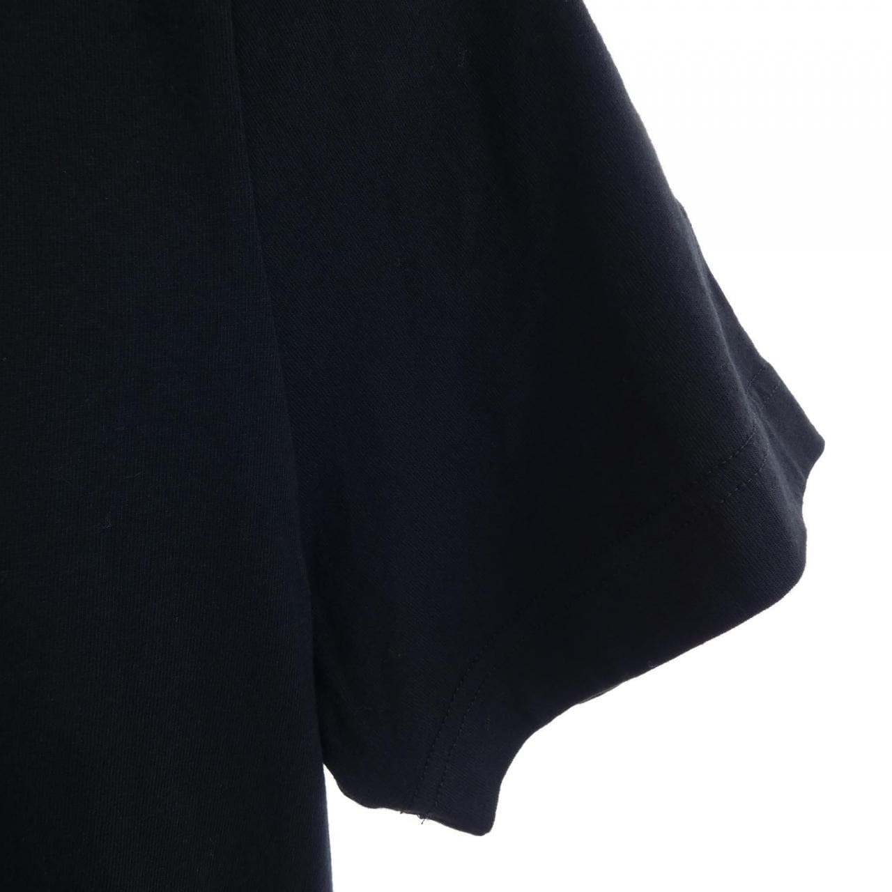 プラダ PRADA UJN555 R182 1TE4 Tシャツ
