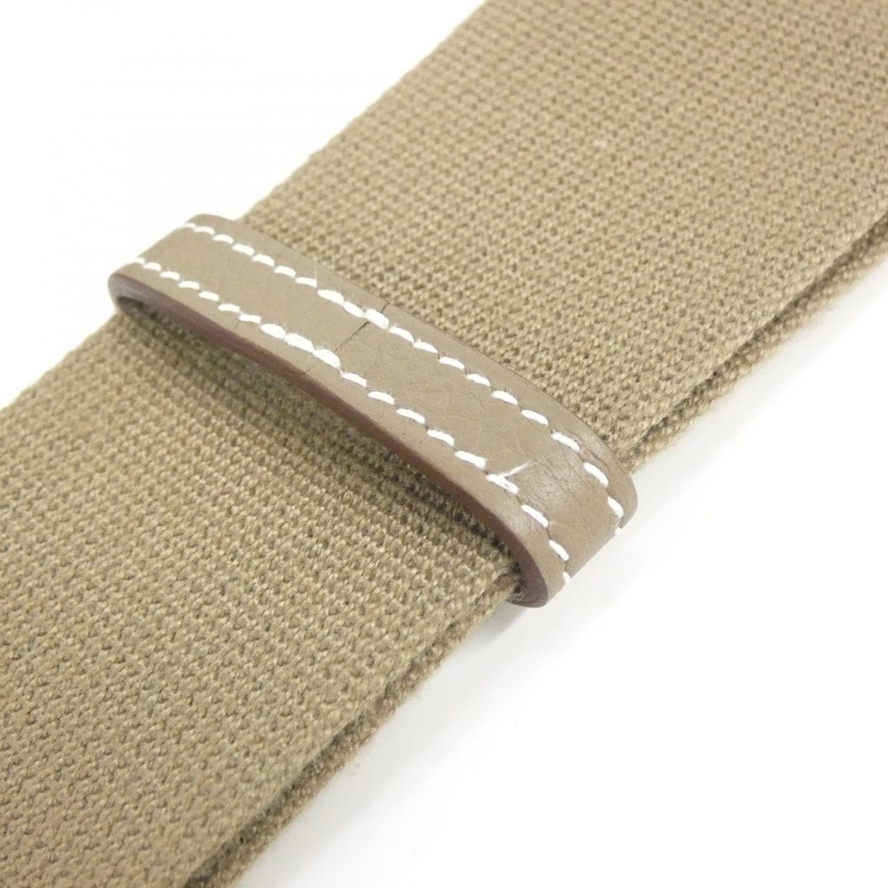 エルメス ボリードメッセンジャー 086958CK ショルダーバッグ