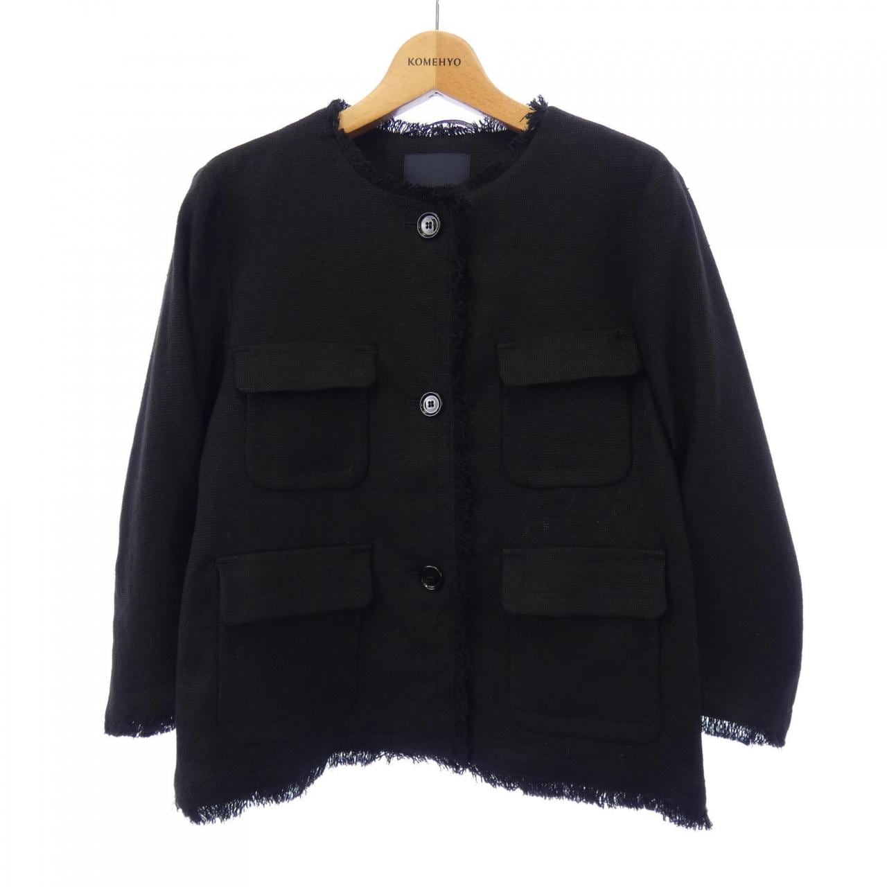 エスマックスマーラ 'S Max Mara ジャケット
