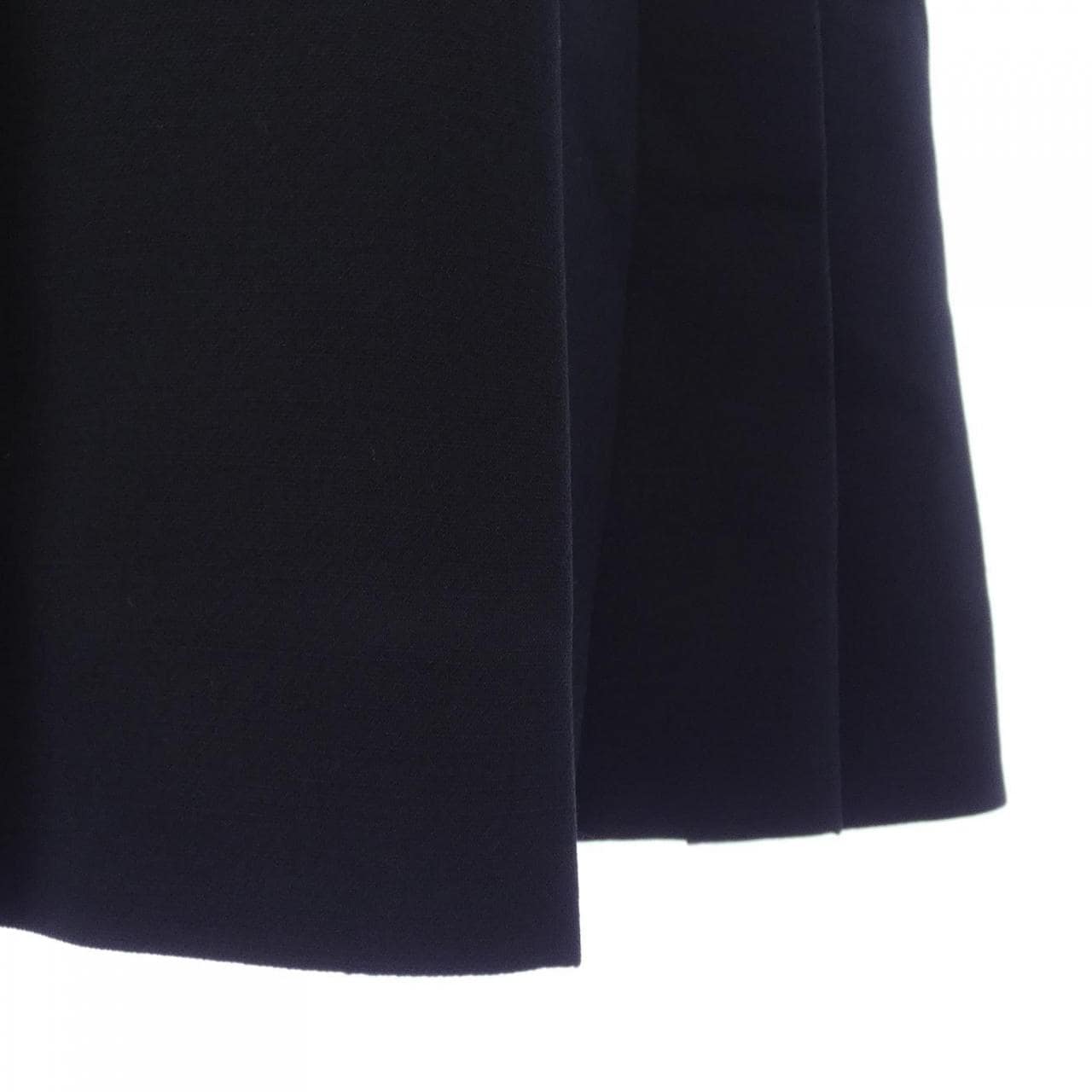 クリスチャンディオール CHRISTIAN DIOR 241J01A1166 スカート
