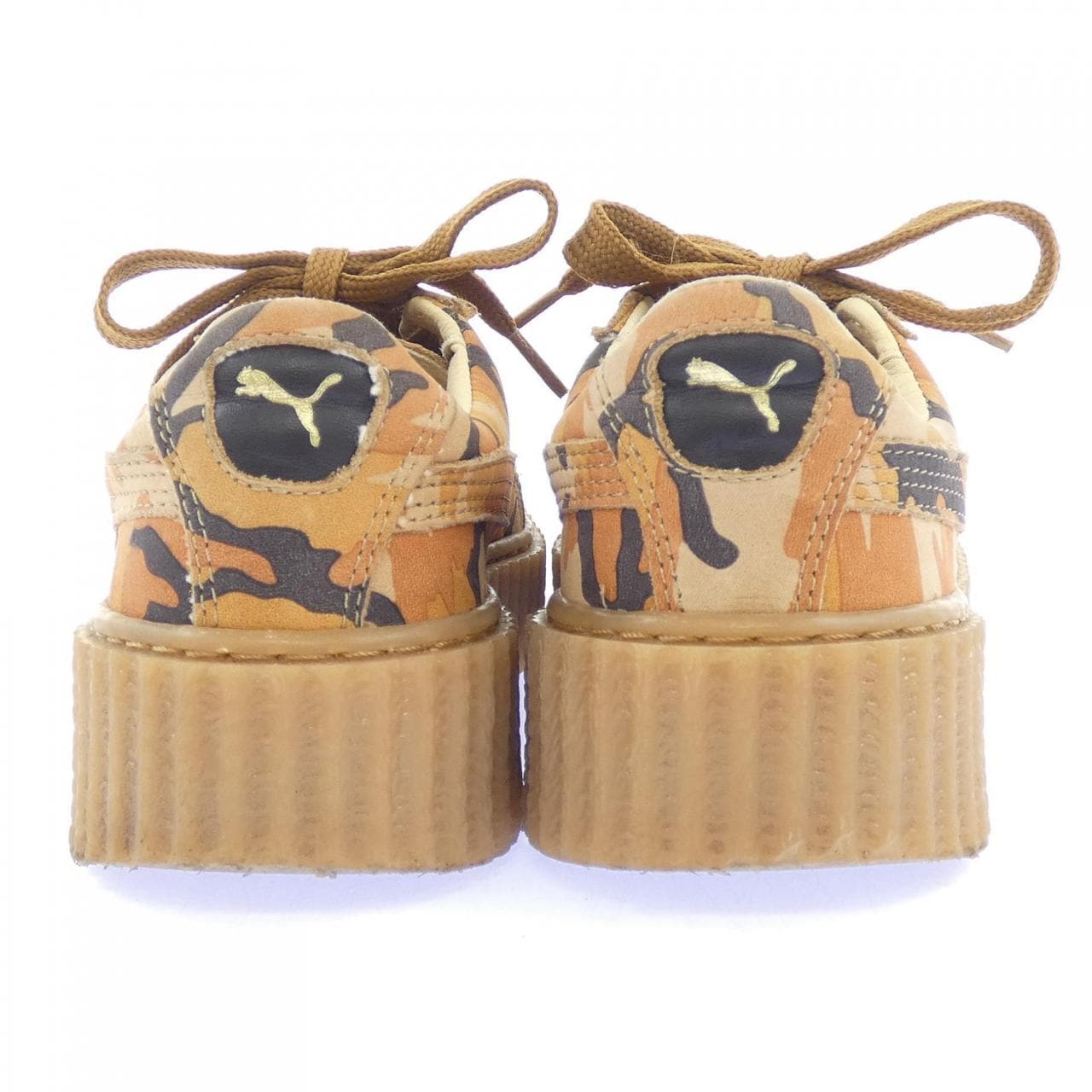 プーマ PUMA スニーカー