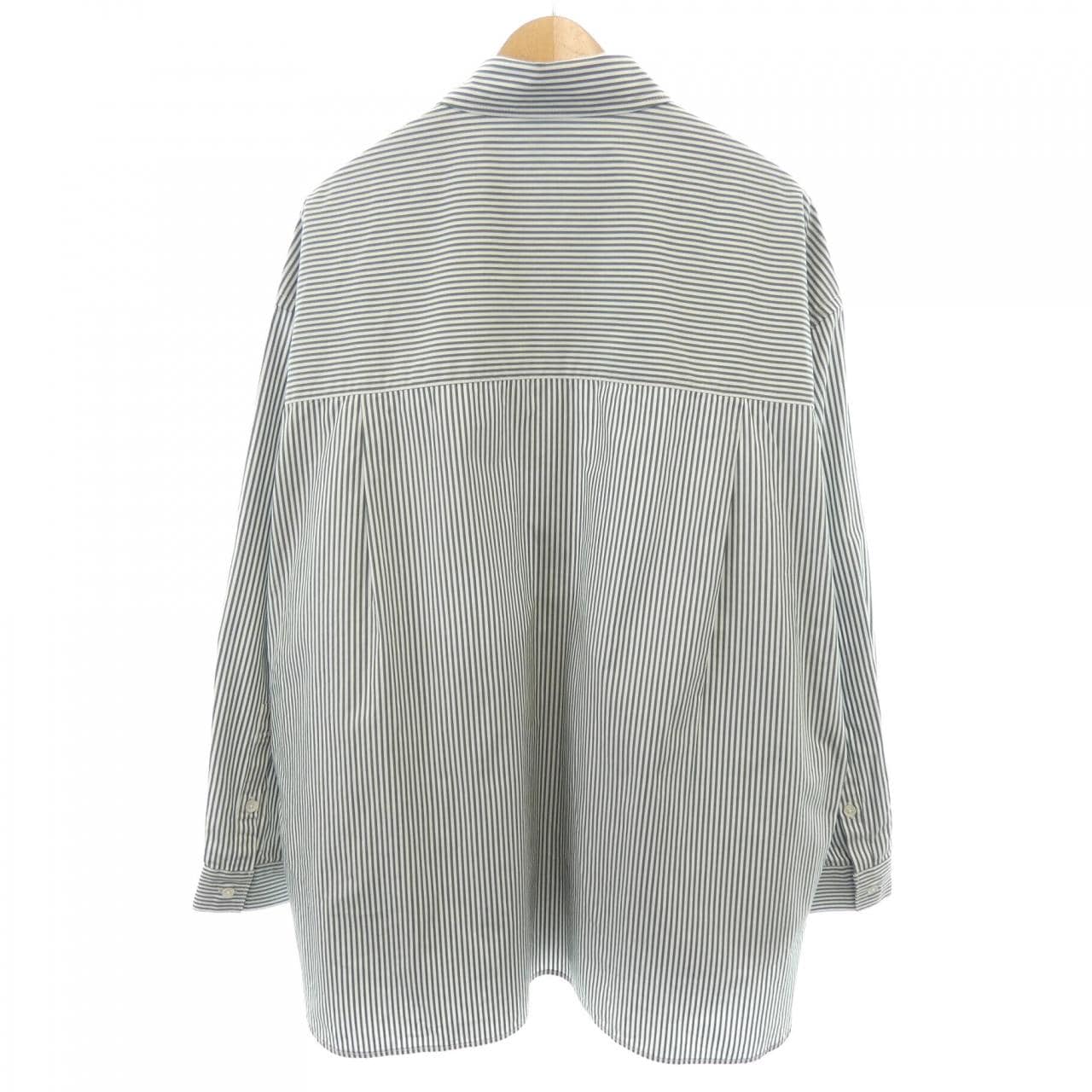 フレッシュサービス FreshService シャツ