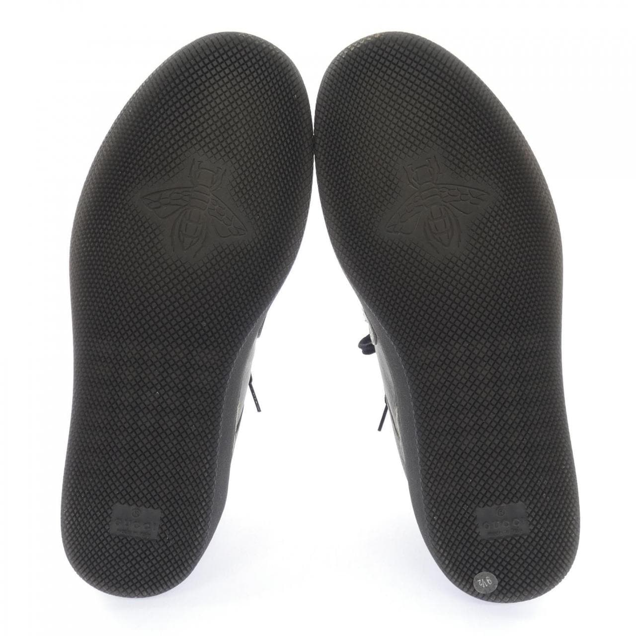 グッチ GUCCI スニーカー