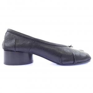 メゾンマルジェラ Maison Margiela S58WZ0128 パンプス