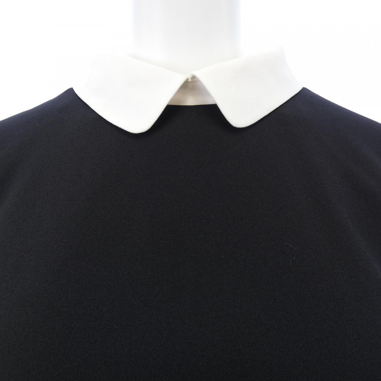 ルネ RENE 5136091 ワンピース