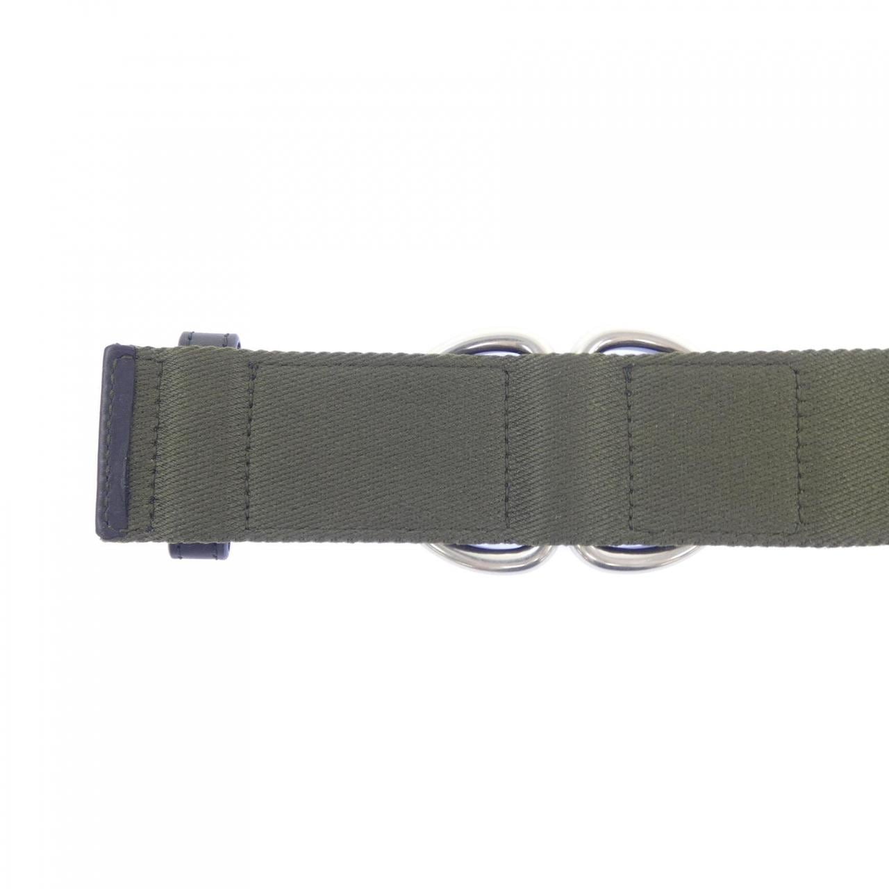 ボッテガヴェネタ BOTTEGA VENETA BELT