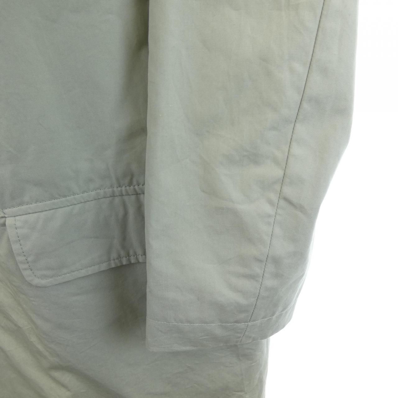 マルニ MARNI TUMU0032U0 コート