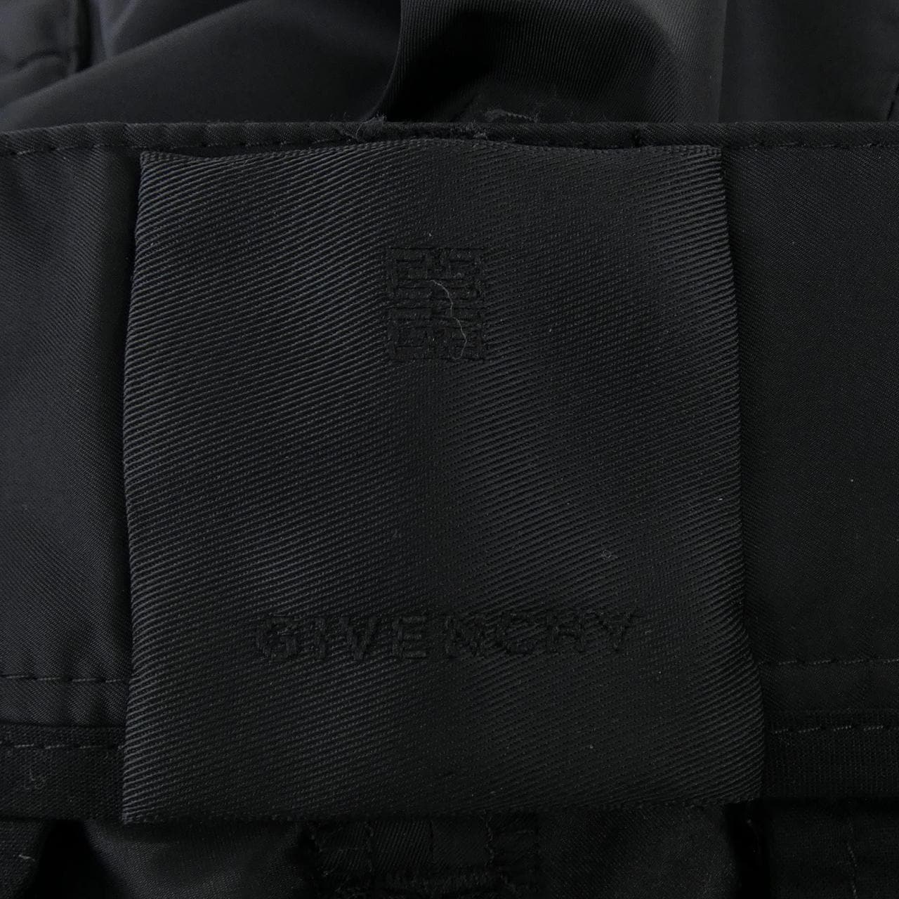 ジバンシー GIVENCHY BM51413YT パンツ