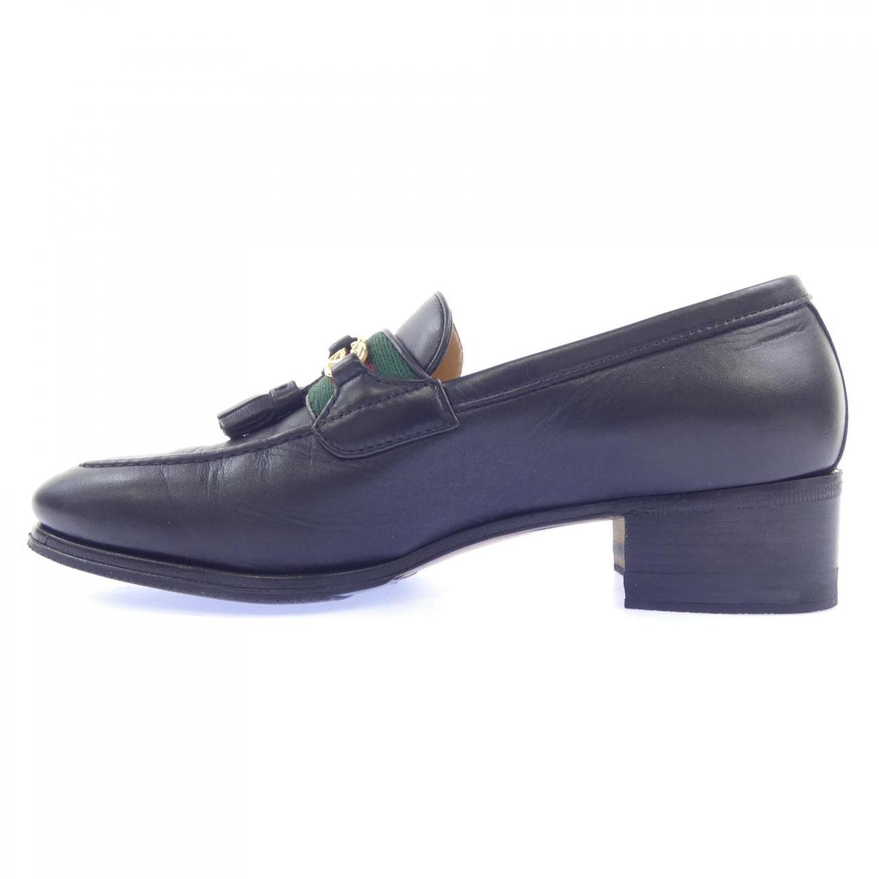 グッチ GUCCI 624316 シューズ
