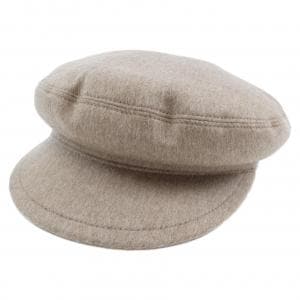 Borsalino BORSALINO hat