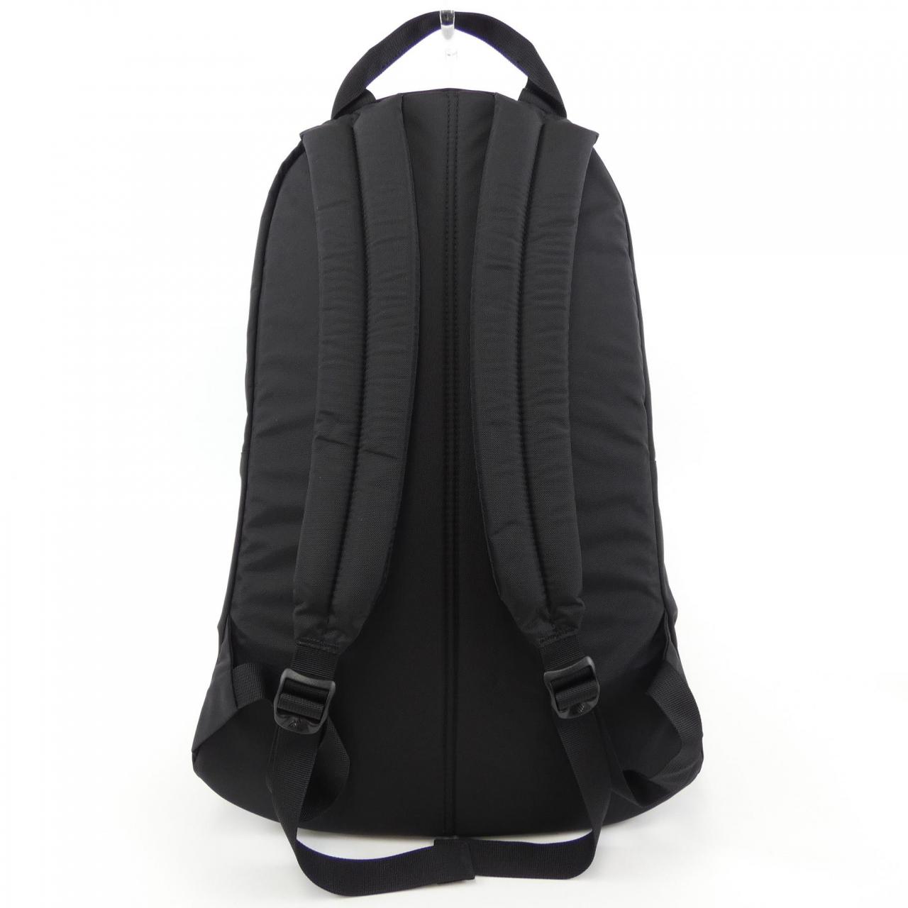 グレゴリー GREGORY BACKPACK