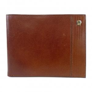 アイグナー AIGNER WALLET