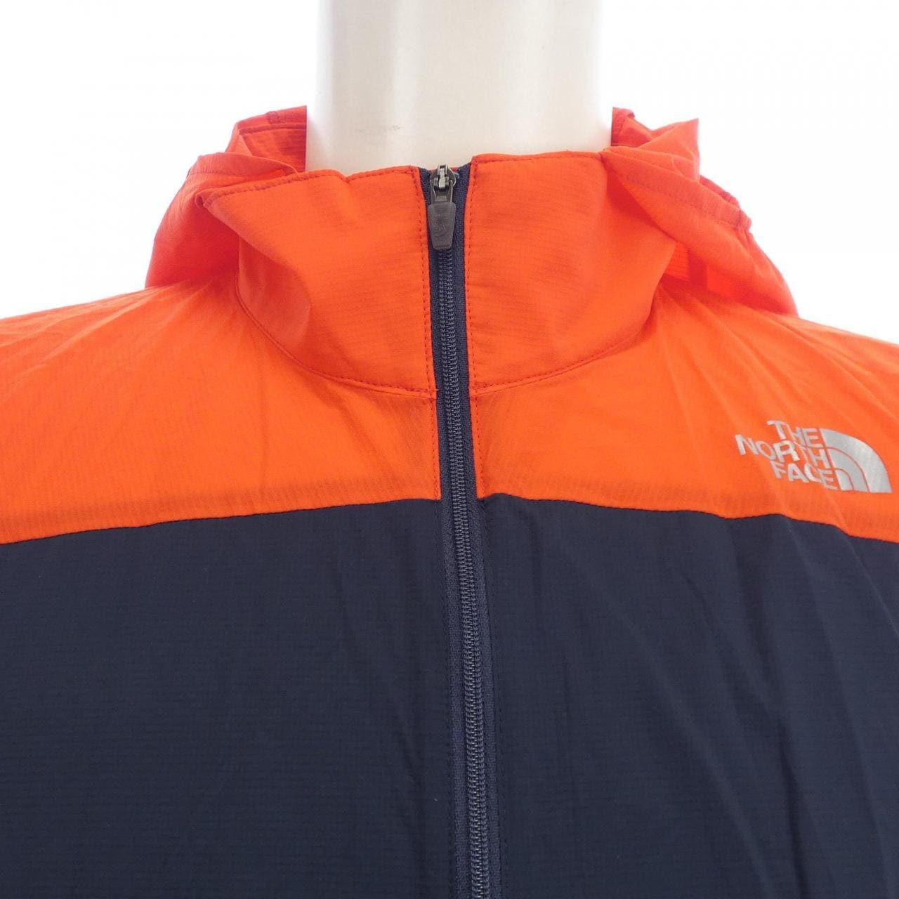 ザノースフェイス THE NORTH FACE ジャケット