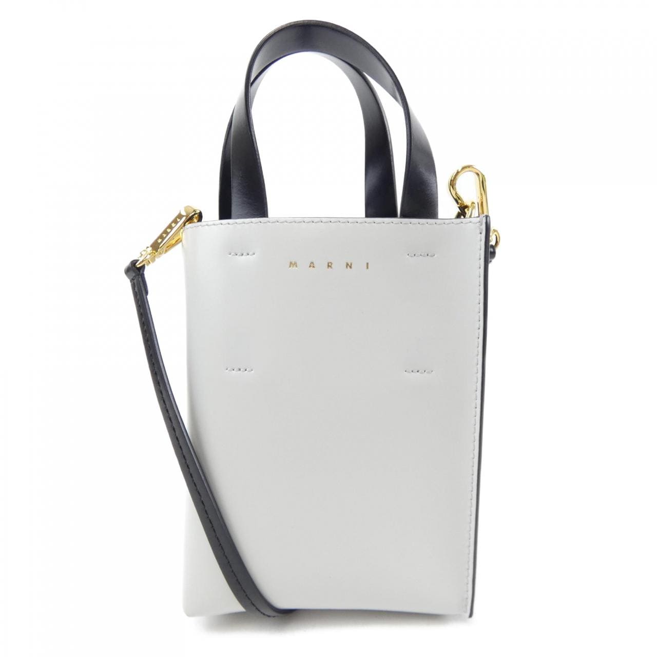 Marni MARNI BAG