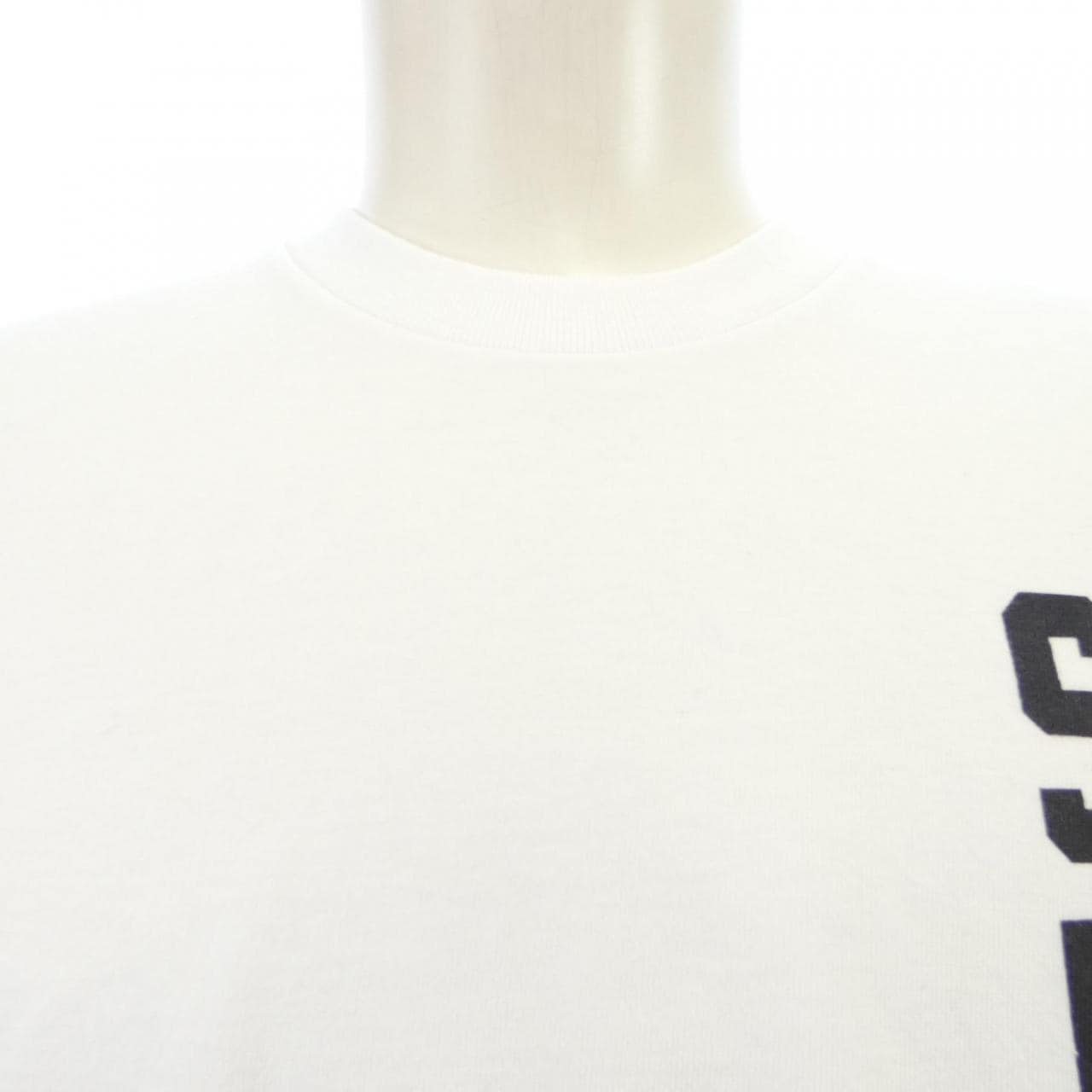 シュプリーム SUPREME Tシャツ