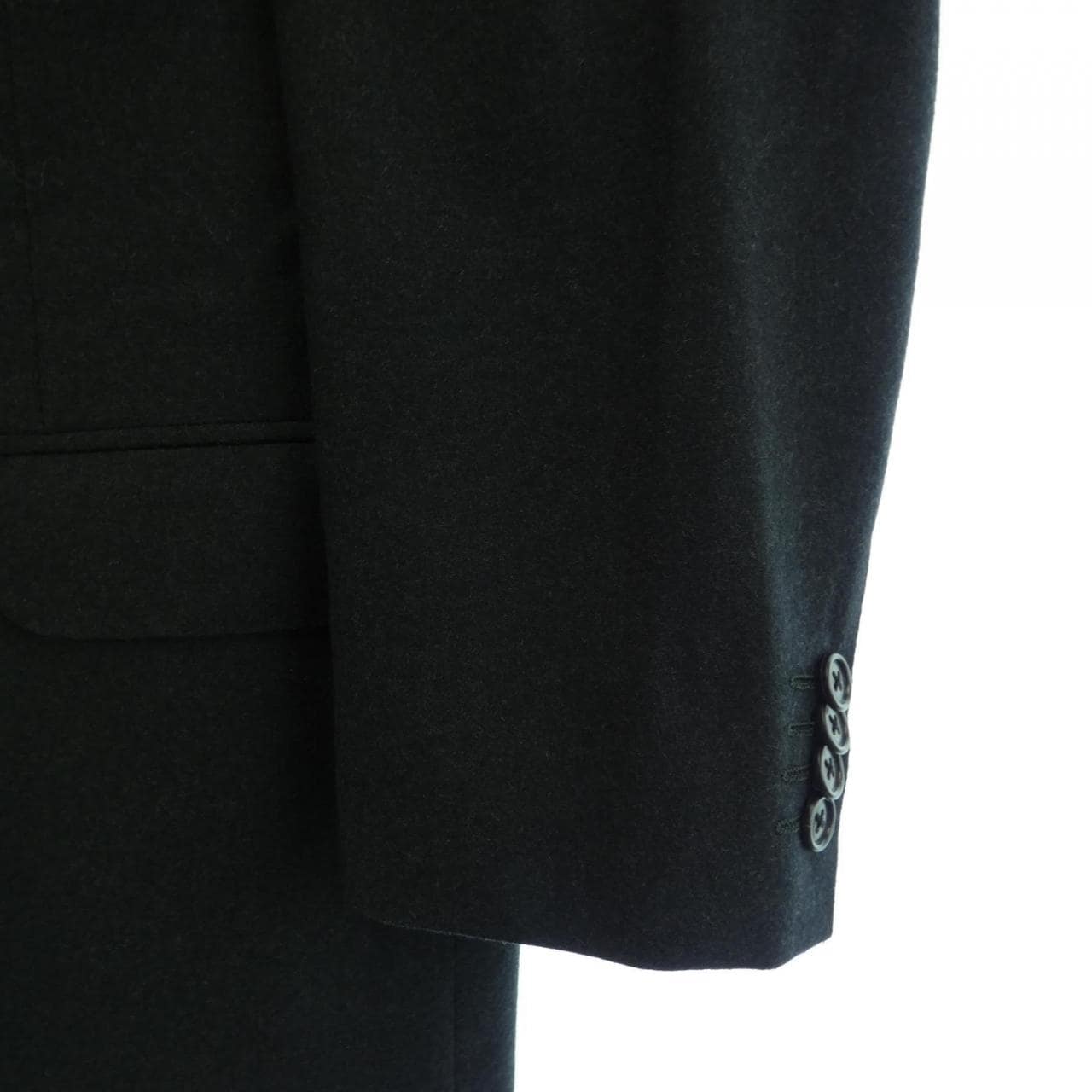 コルネリアーニ Corneliani スーツ