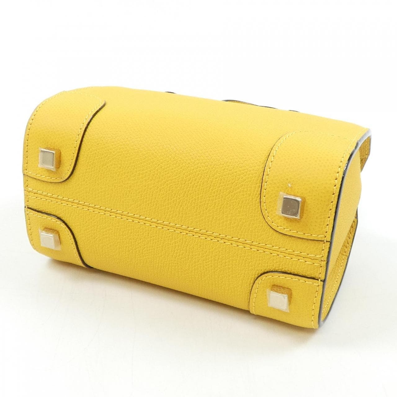 ヴァレクストラ VALEXTRA BAG