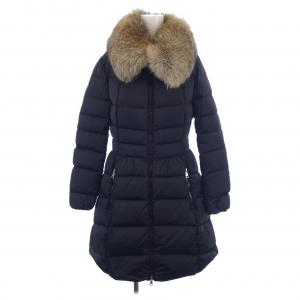 モンクレール MONCLER ダウンコート