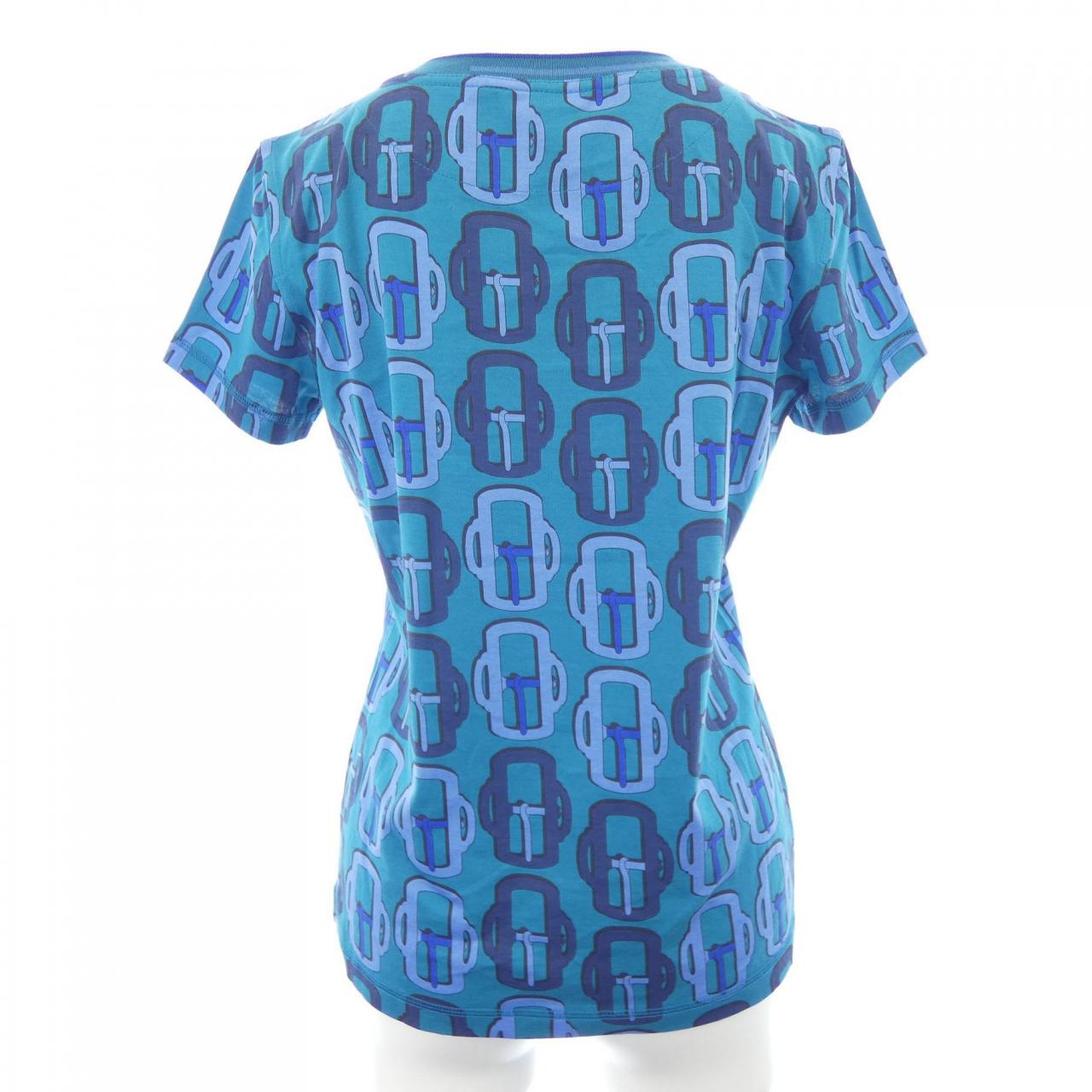 HERMES HERMES T-Shirt