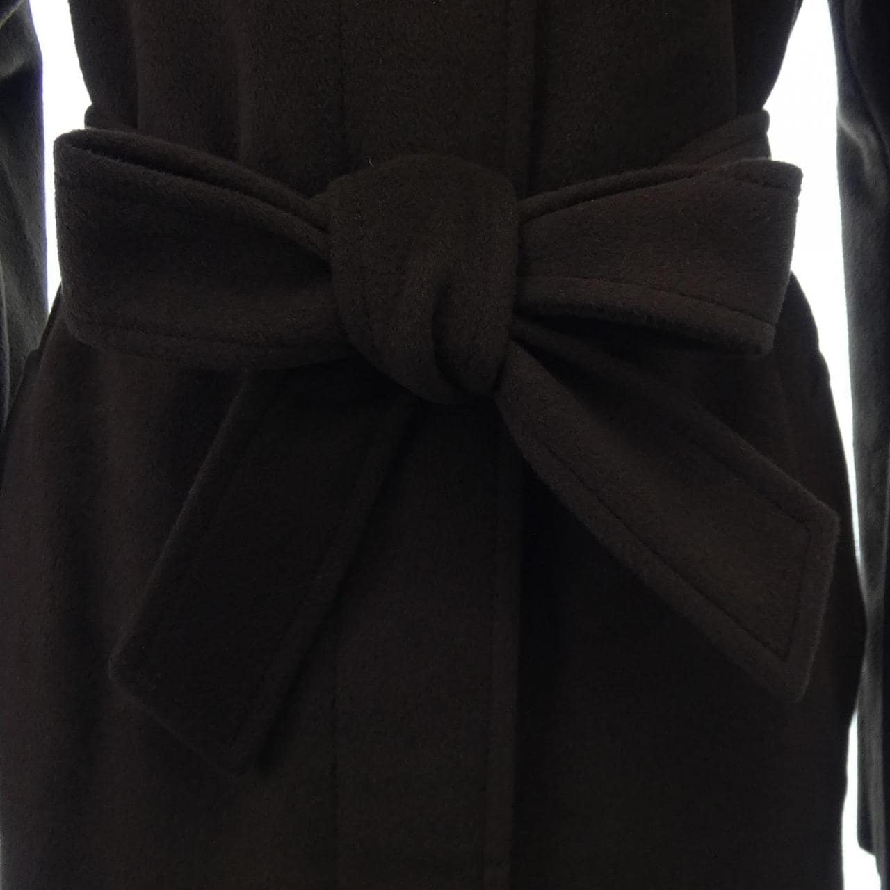 バーバリーロンドン BURBERRY LONDON コート