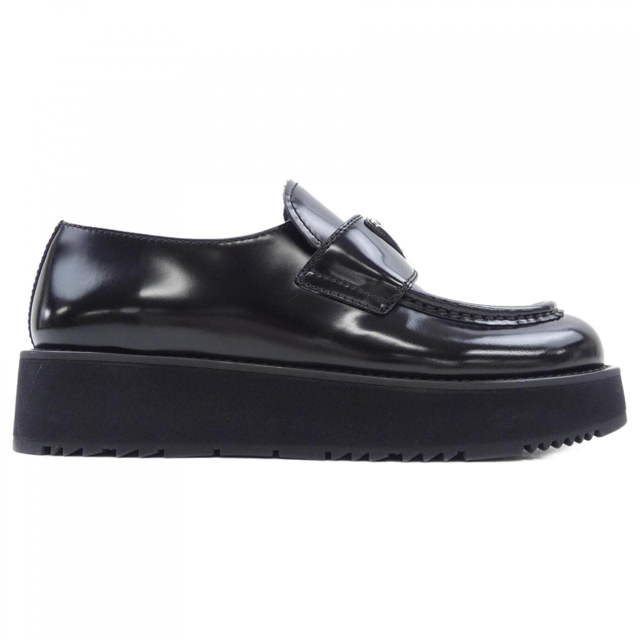 プラダ PRADA シューズ