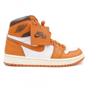 ナイキ ジョーダン NIKE JORDAN スニーカー