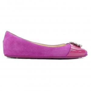 ジミーチュウ JIMMY CHOO シューズ