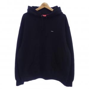 シュプリーム SUPREME パーカー
