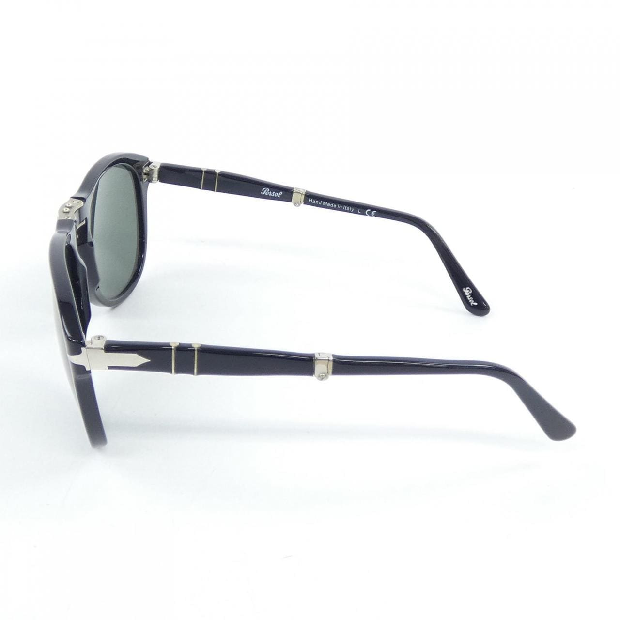 persol SUNGLASSES