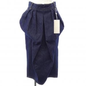 メゾンマルジェラ Maison Margiela スカート