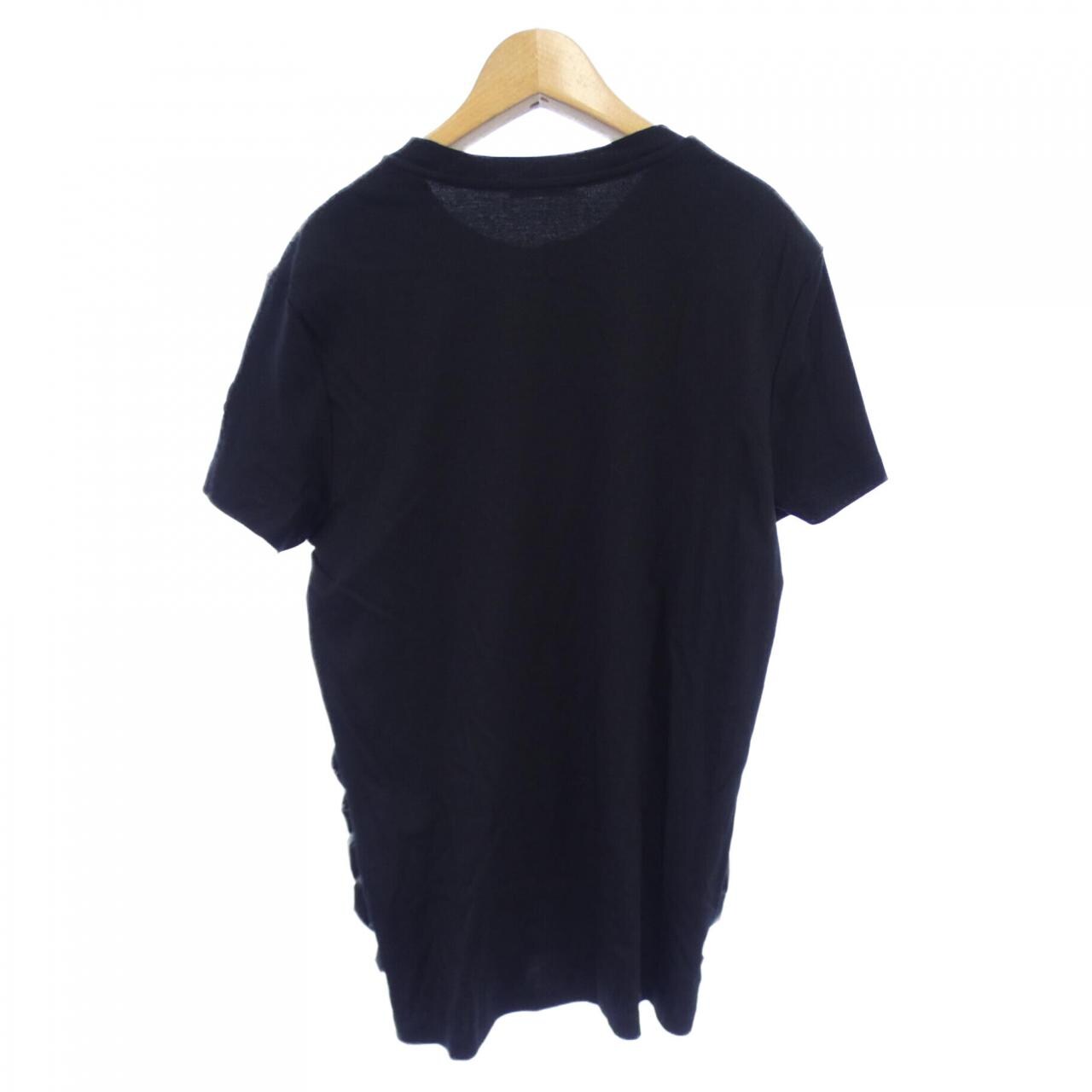 モンクレール ジーニアス MONCLER GENIUS Tシャツ