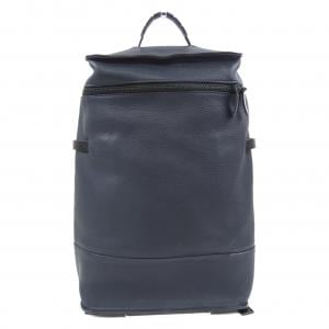 TOMO BACKPACK