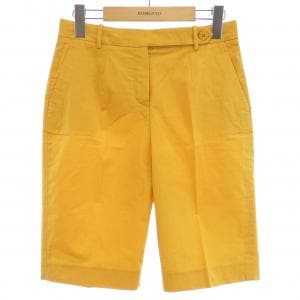 ロロピアーナ Loro Piana ショートパンツ