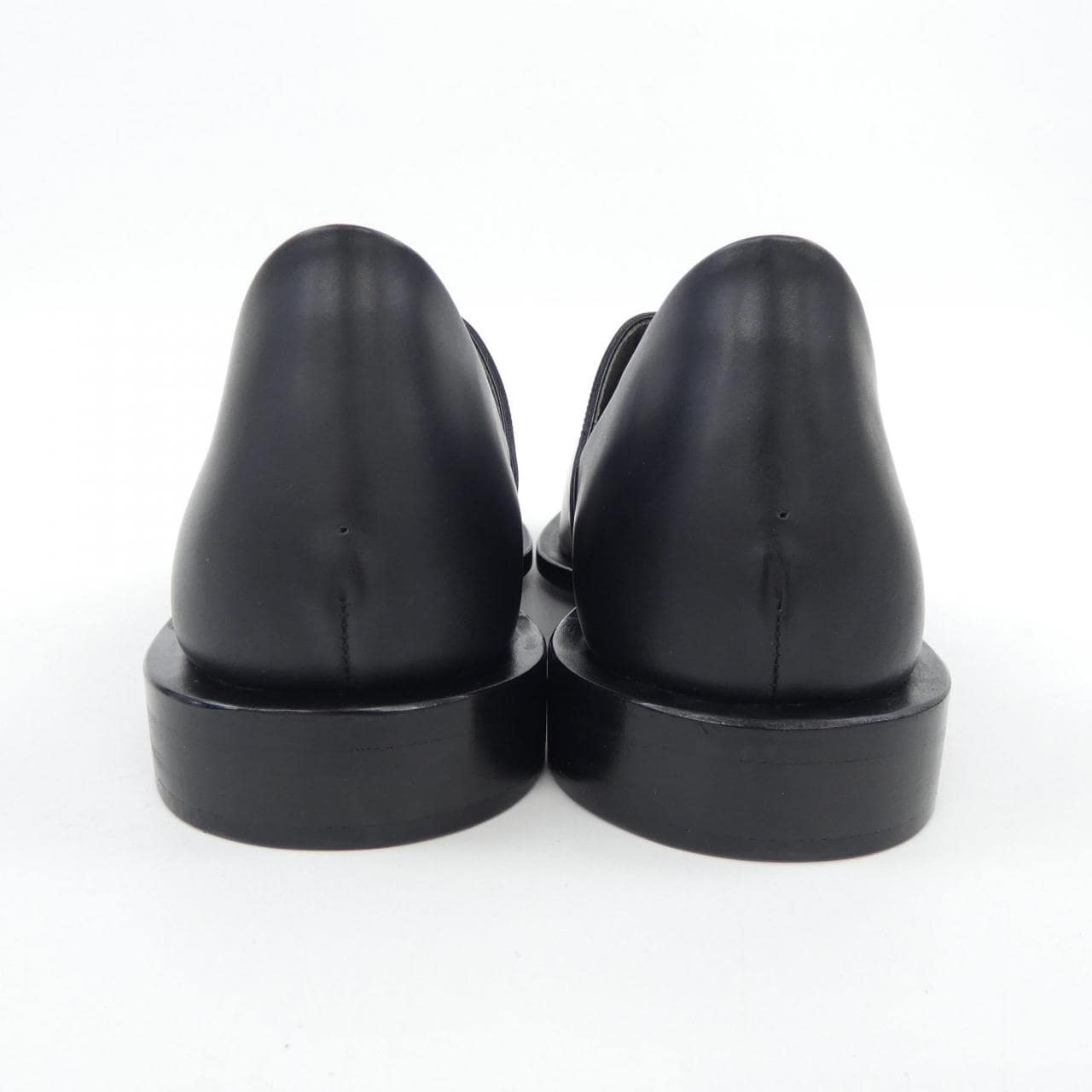 ISHMM ISH-01-2 シューズ