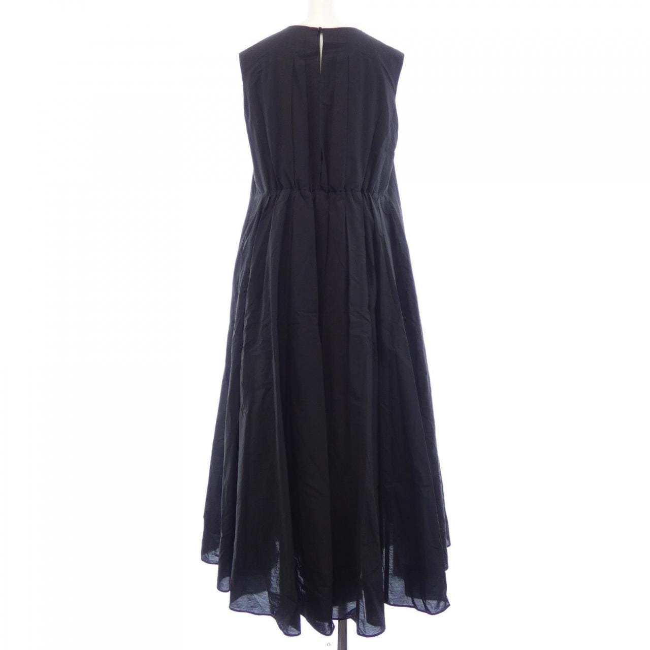 SA VILLE/SA VIE ワンピース