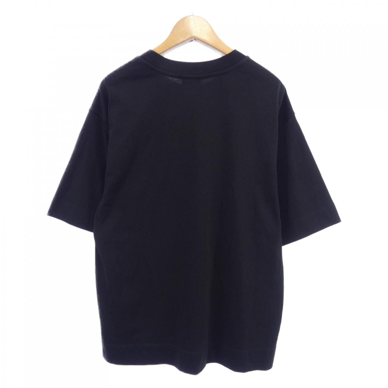 ドリスヴァンノッテン DRIES VAN NOTEN Tシャツ