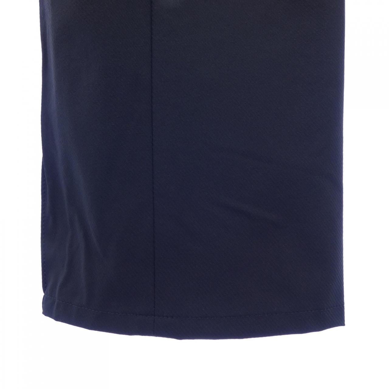 ジャブス GIAB'S パンツ