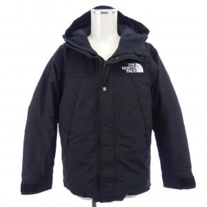 ザノースフェイス THE NORTH FACE ND91837 ダウンジャケット