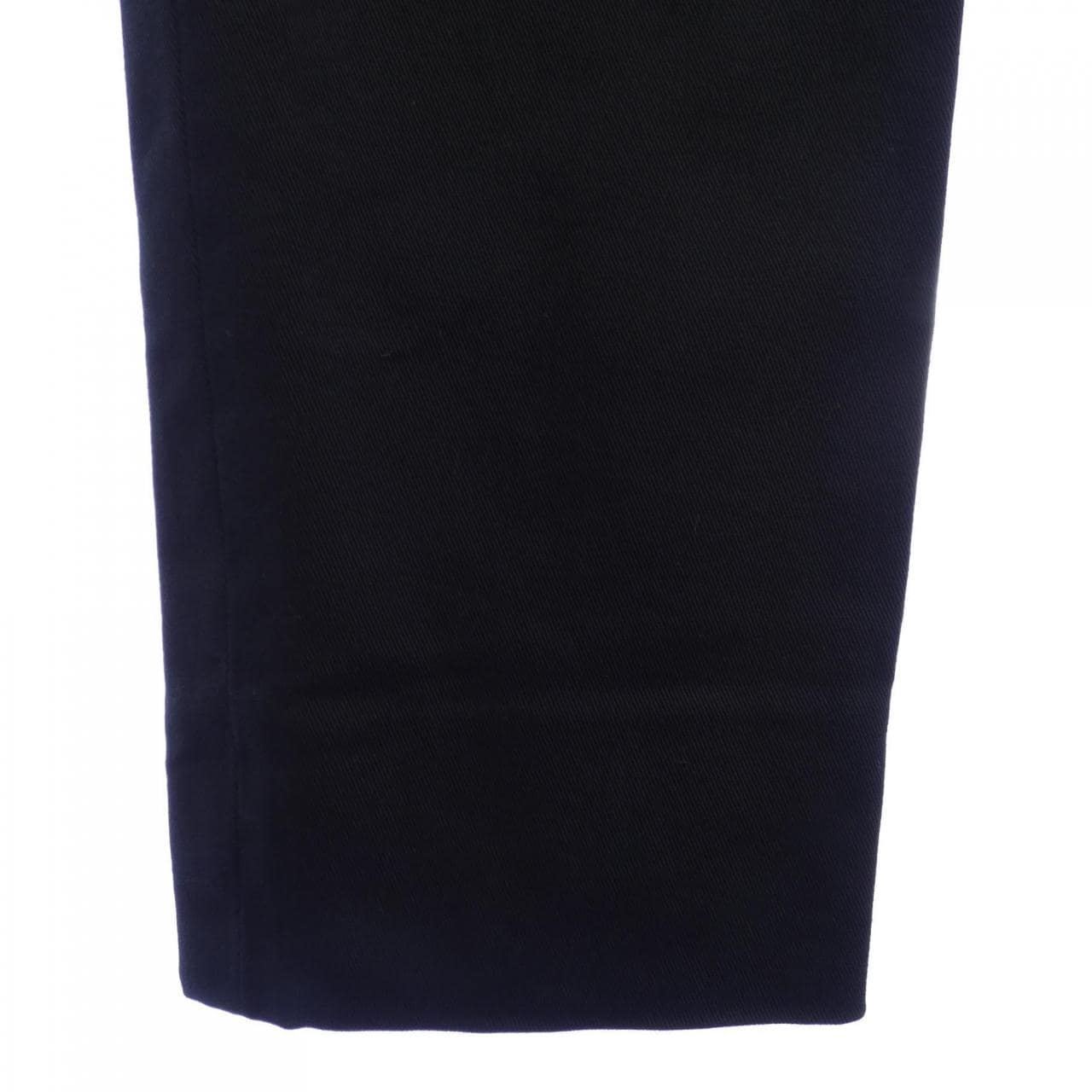 エルメス HERMES 465500H6 パンツ