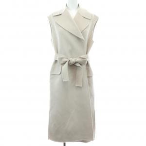 エスマックスマーラ 'S Max Mara 927601 ロングベスト