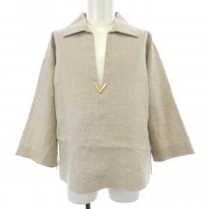 ヴァレンティノ VALENTINO 4B0AE02F8HK トップス