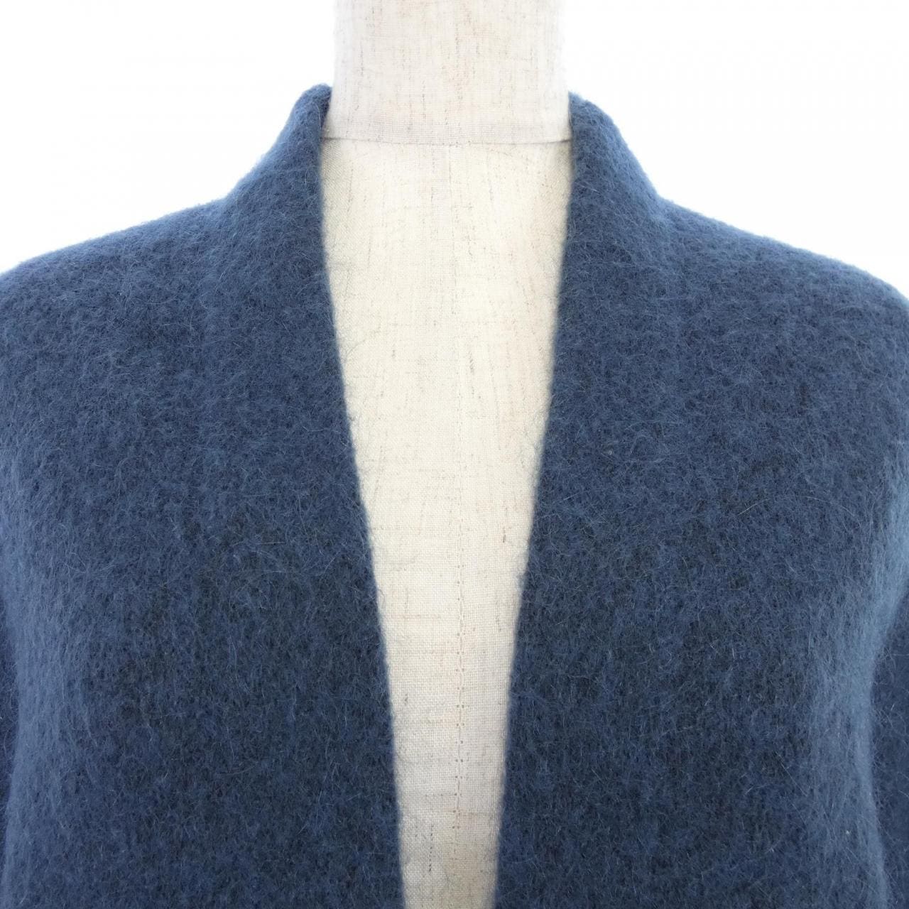 アクネストゥディオズ ACNE STUDIOS ロングカーディガン