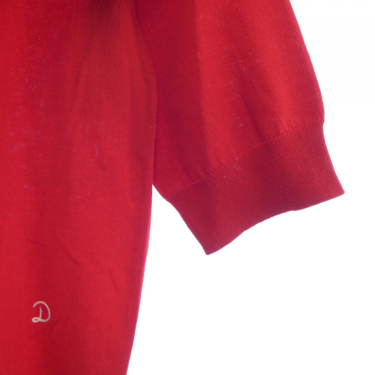 ドレステリア DRESSTERIOR トップス