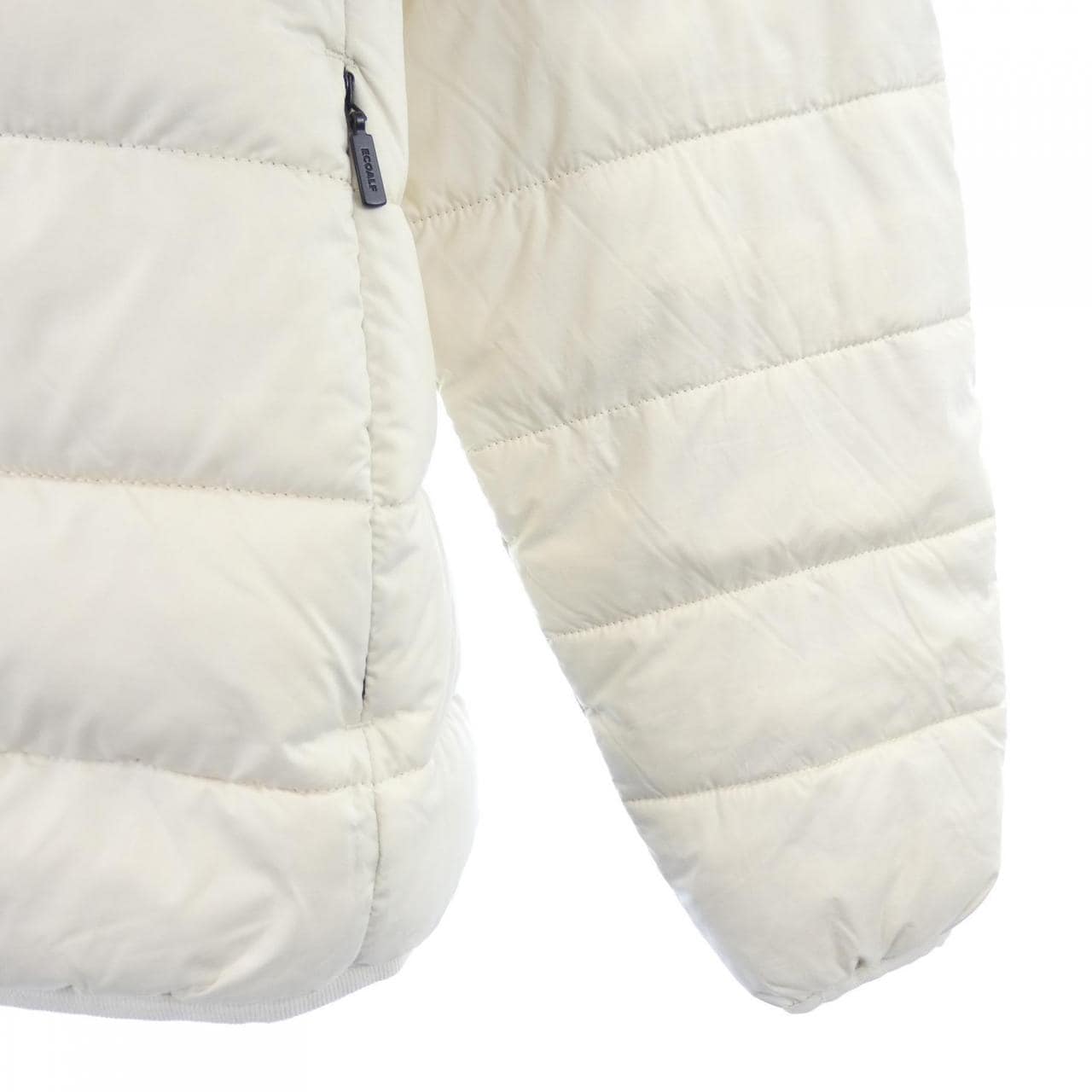 エコアルフ ECOALF 42F03-260-03 ブルゾン