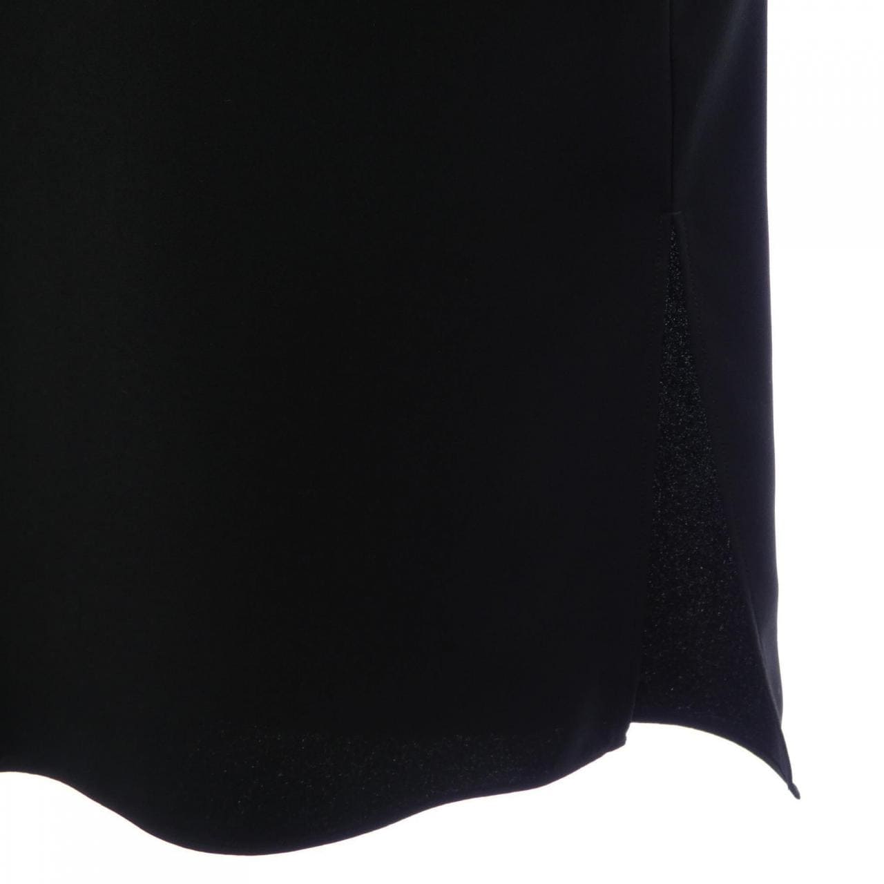 理论theory 01-1305208连衣裙