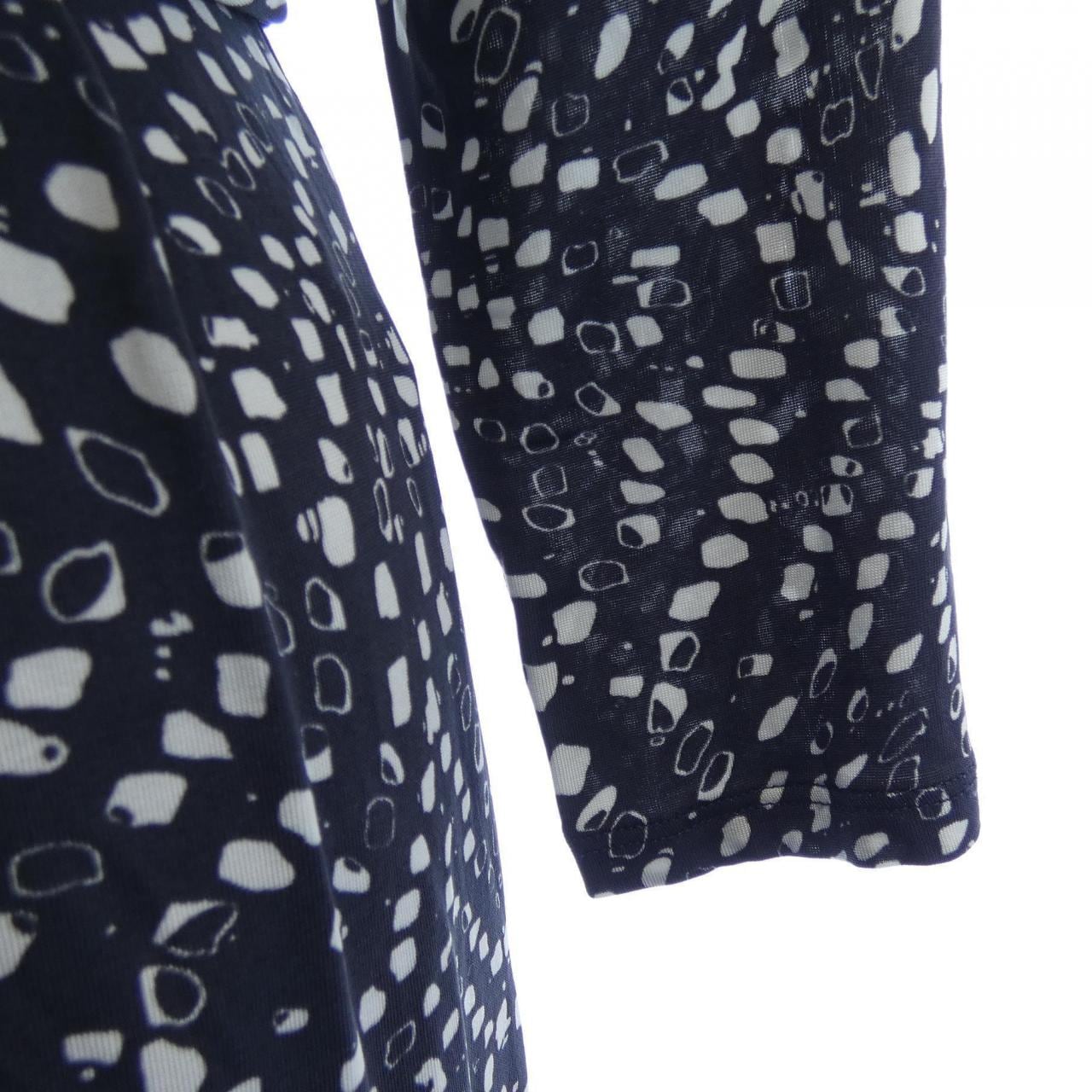 マックスマーラステュディオ Max Mara STUDIO ワンピース