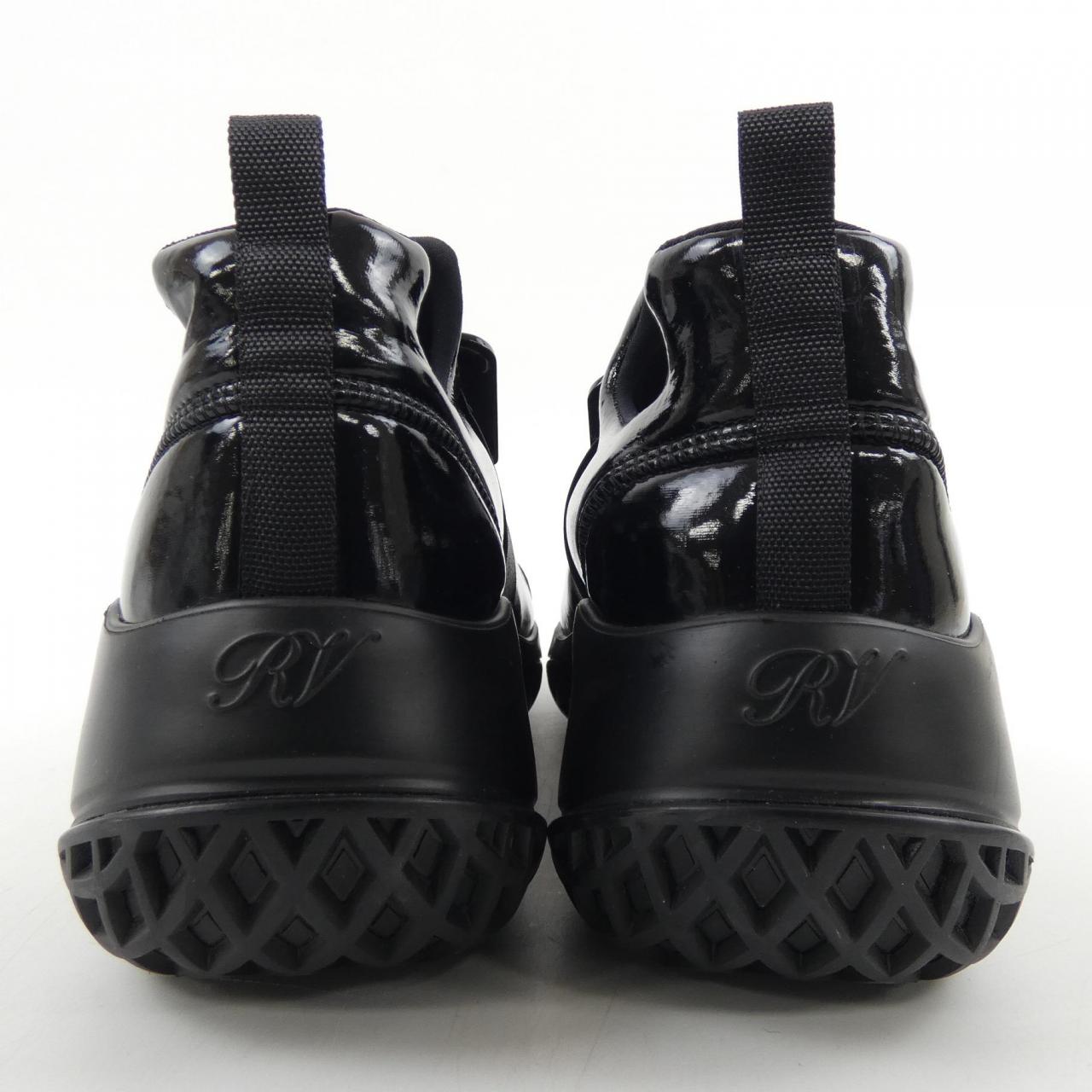 ロジェヴィヴィエ ROGER VIVIER スニーカー